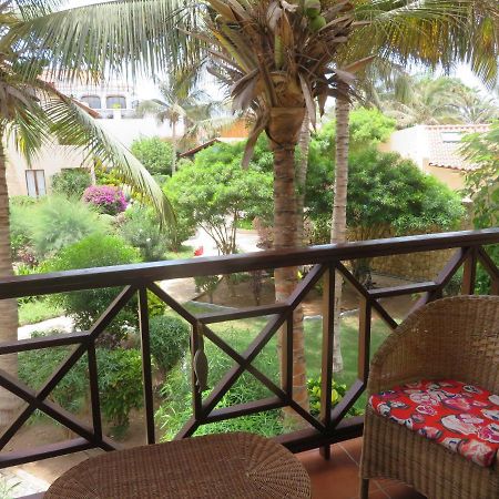 Adults Only Beachfront 1 Bed Studio Apartment In Porto Antigo 2 Santa Maria Sal With Pool Free Wifi & Aircon Ideal Long Stays Zewnętrze zdjęcie