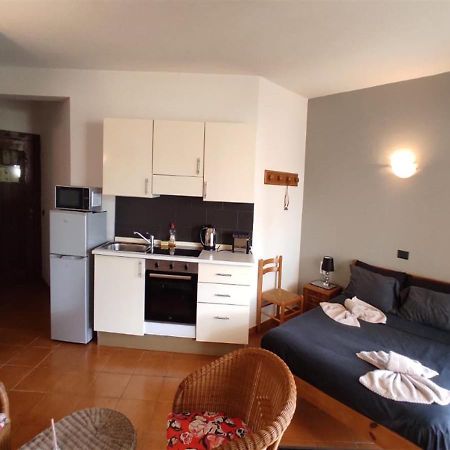 Adults Only Beachfront 1 Bed Studio Apartment In Porto Antigo 2 Santa Maria Sal With Pool Free Wifi & Aircon Ideal Long Stays Zewnętrze zdjęcie