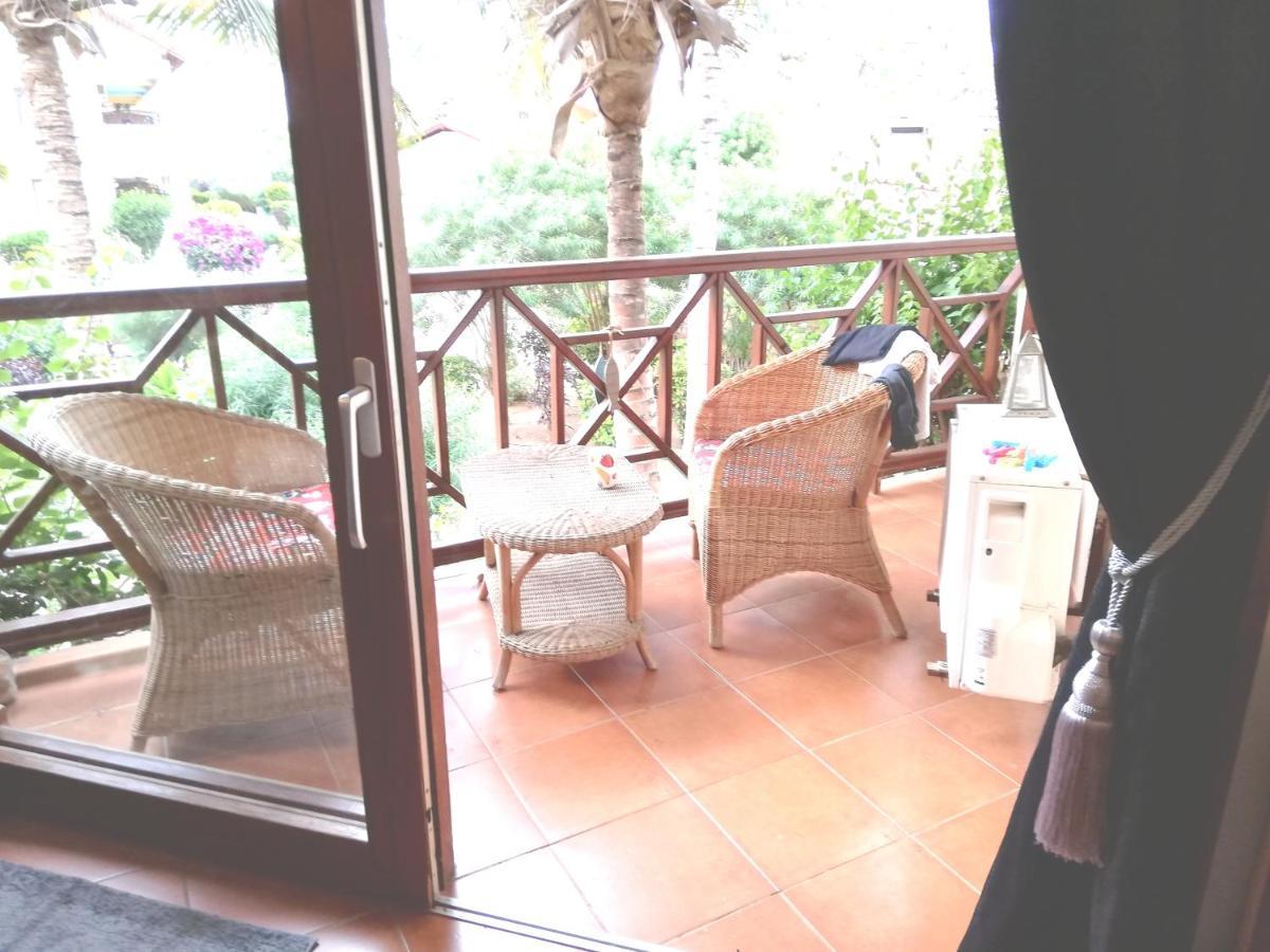 Adults Only Beachfront 1 Bed Studio Apartment In Porto Antigo 2 Santa Maria Sal With Pool Free Wifi & Aircon Ideal Long Stays Zewnętrze zdjęcie