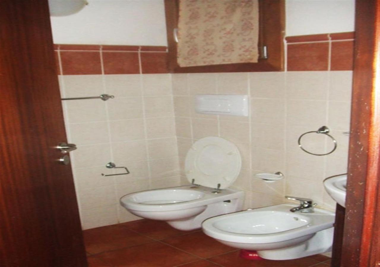 Adults Only Beachfront 1 Bed Studio Apartment In Porto Antigo 2 Santa Maria Sal With Pool Free Wifi & Aircon Ideal Long Stays Zewnętrze zdjęcie