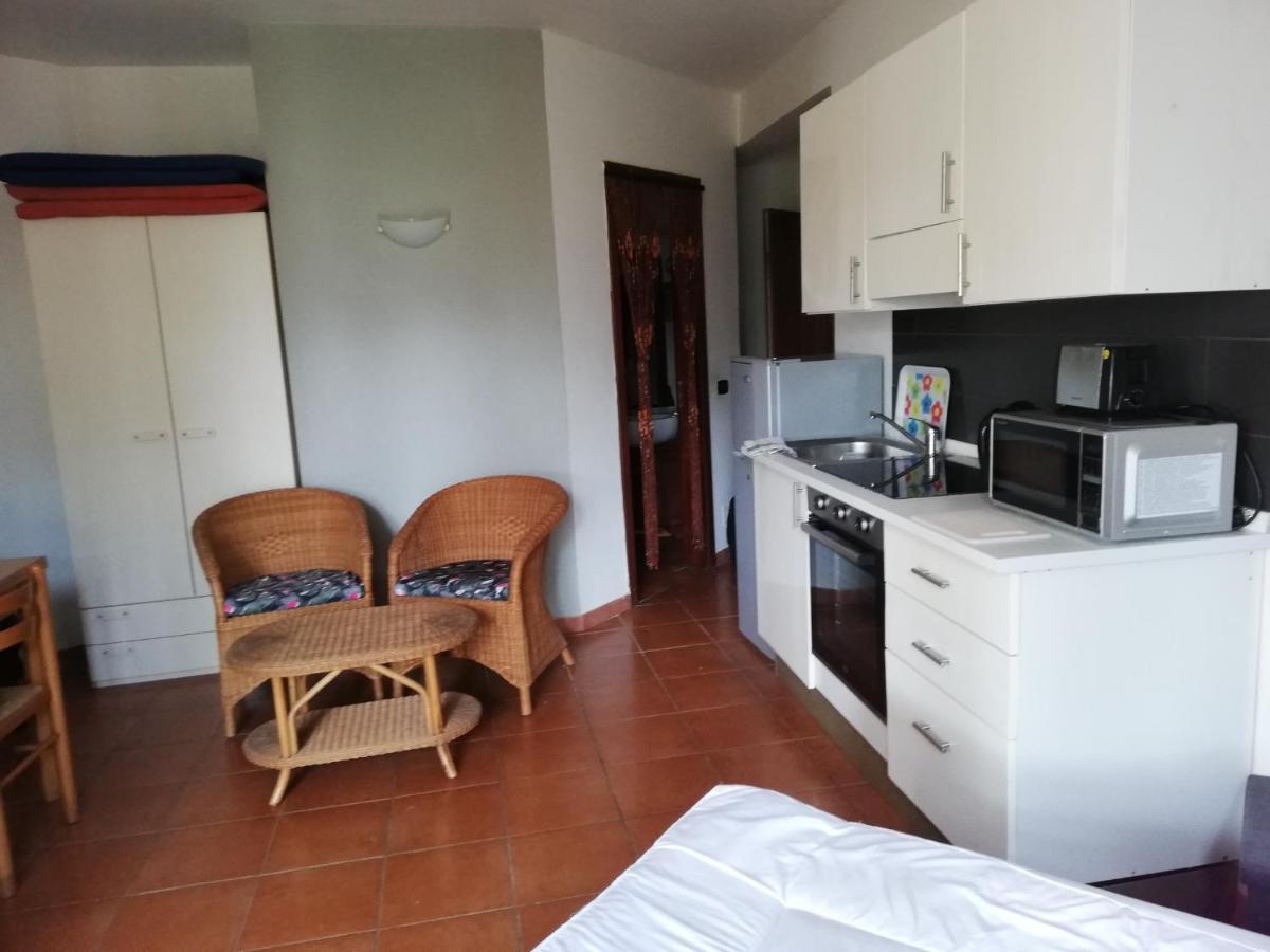 Adults Only Beachfront 1 Bed Studio Apartment In Porto Antigo 2 Santa Maria Sal With Pool Free Wifi & Aircon Ideal Long Stays Zewnętrze zdjęcie