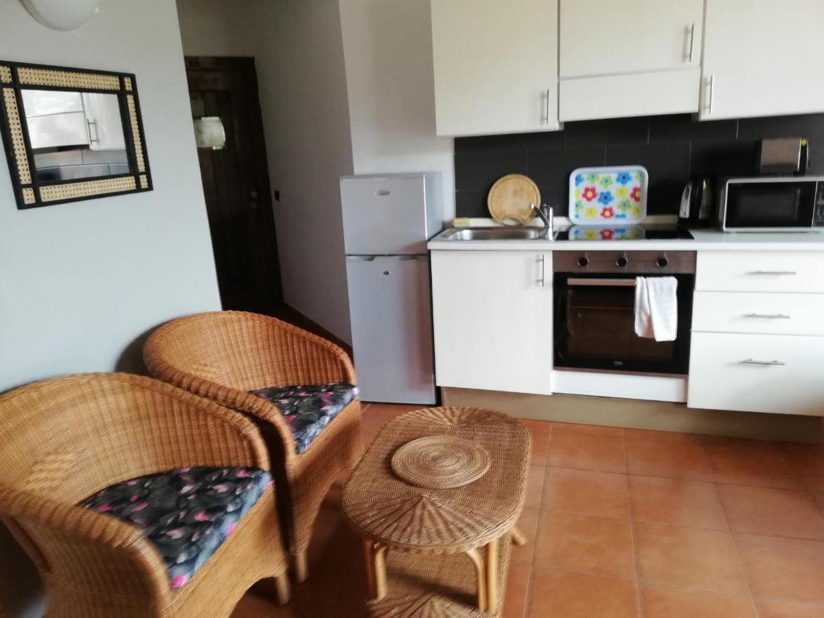Adults Only Beachfront 1 Bed Studio Apartment In Porto Antigo 2 Santa Maria Sal With Pool Free Wifi & Aircon Ideal Long Stays Zewnętrze zdjęcie