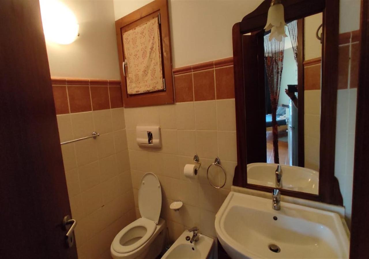 Adults Only Beachfront 1 Bed Studio Apartment In Porto Antigo 2 Santa Maria Sal With Pool Free Wifi & Aircon Ideal Long Stays Zewnętrze zdjęcie