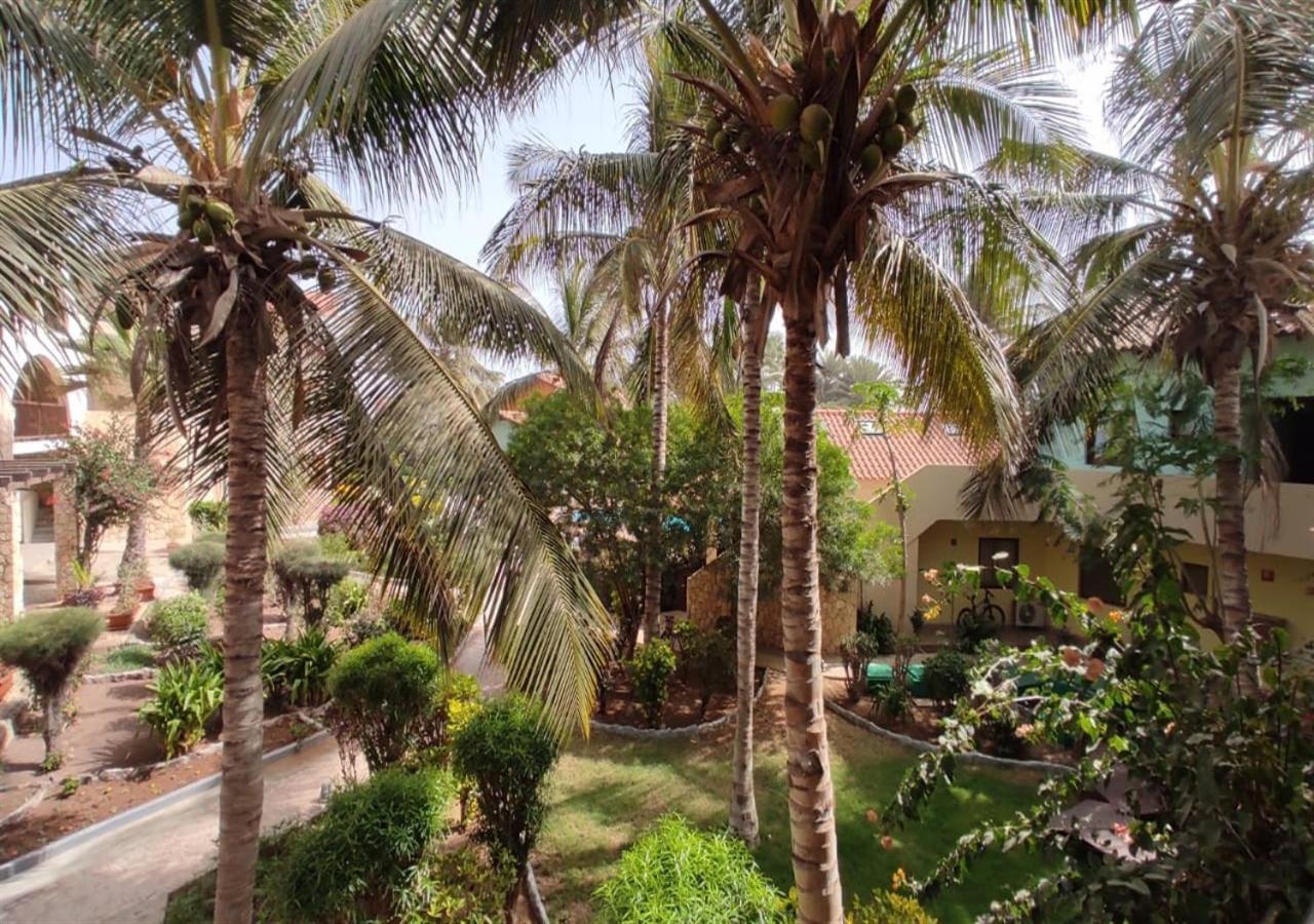 Adults Only Beachfront 1 Bed Studio Apartment In Porto Antigo 2 Santa Maria Sal With Pool Free Wifi & Aircon Ideal Long Stays Zewnętrze zdjęcie